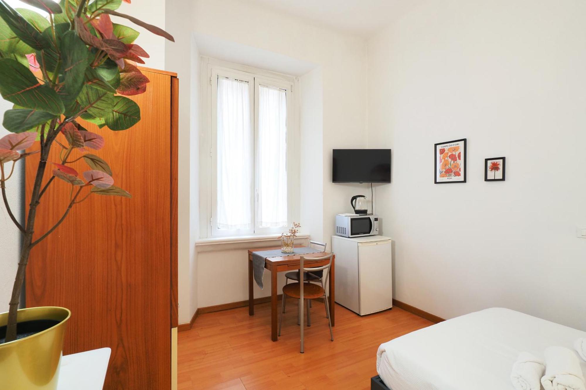 Primopiano - Macchi Apartment Milan Exterior photo