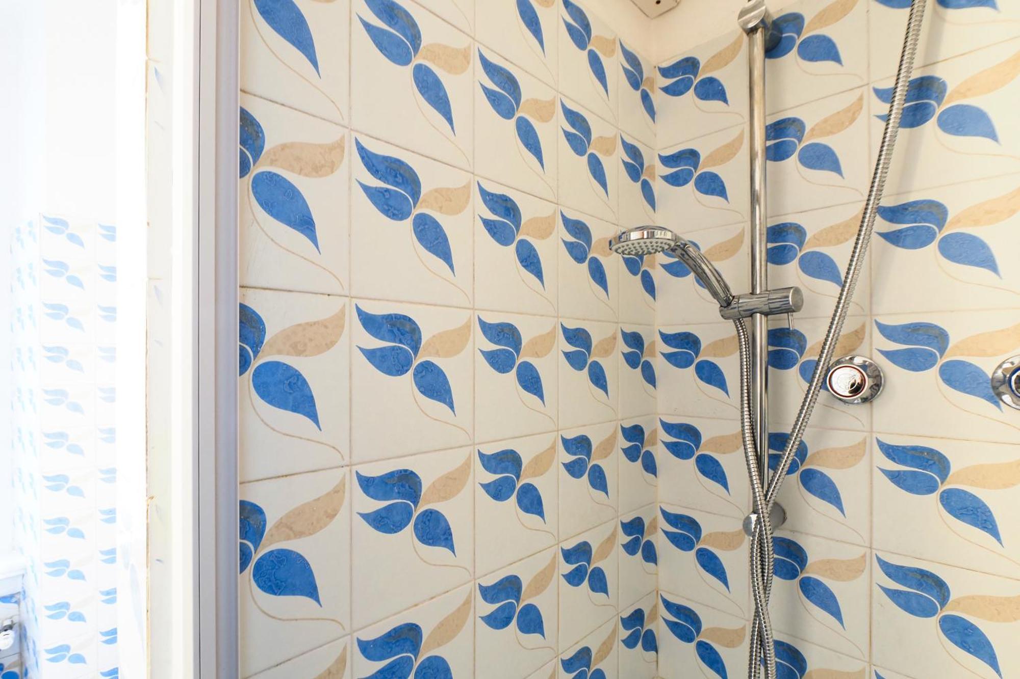 Primopiano - Macchi Apartment Milan Exterior photo